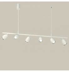 Подвесной светильник Ambrella Light XB XB9005500