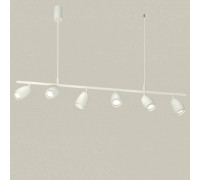 Подвесной светильник Ambrella Light XB XB9005530