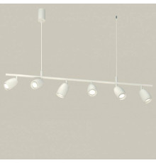 Подвесной светильник Ambrella Light XB XB9005530