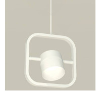 Подвесной светильник Ambrella Light XB XB9118156