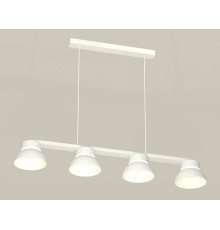 Подвесной светильник Ambrella Light XB XB9151100