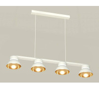 Подвесной светильник Ambrella Light XB XB9151101