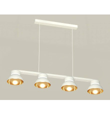 Подвесной светильник Ambrella Light XB XB9151101