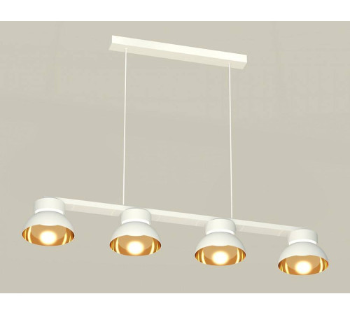 Подвесной светильник Ambrella Light XB XB9151101