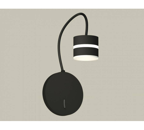 Бра Ambrella Light XB XB9596202