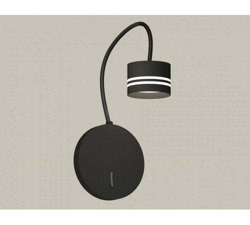 Бра Ambrella Light XB XB9596203