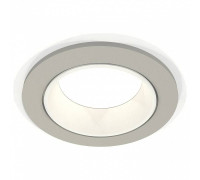 Встраиваемый светильник Ambrella Light XC XC6514001