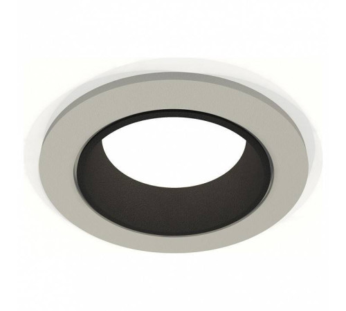 Встраиваемый светильник Ambrella Light XC XC6514002