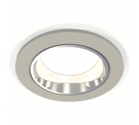 Встраиваемый светильник Ambrella Light XC XC6514003