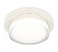 Встраиваемый светильник Ambrella Light XC XC7621043