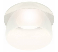 Встраиваемый светильник Ambrella Light XC XC7621047