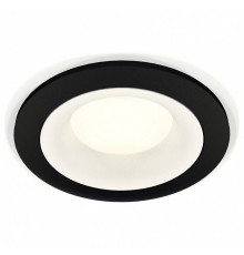 Встраиваемый светильник Ambrella Light XC XC7622001