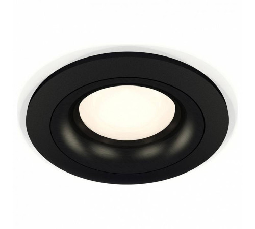 Встраиваемый светильник Ambrella Light XC XC7622002