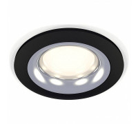 Встраиваемый светильник Ambrella Light XC XC7622003