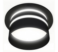 Встраиваемый светильник Ambrella Light XC XC7622042