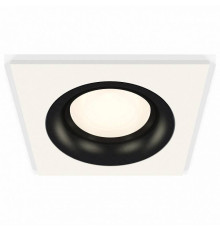 Встраиваемый светильник Ambrella Light XC XC7631002