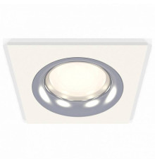 Встраиваемый светильник Ambrella Light XC XC7631003