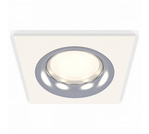 Встраиваемый светильник Ambrella Light XC XC7631003