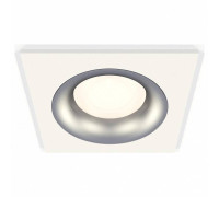 Встраиваемый светильник Ambrella Light XC XC7631004