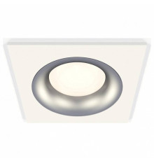 Встраиваемый светильник Ambrella Light XC XC7631004