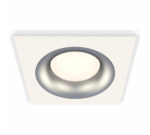 Встраиваемый светильник Ambrella Light XC XC7631004