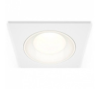 Встраиваемый светильник Ambrella Light XC XC7631060