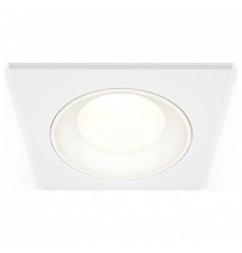 Встраиваемый светильник Ambrella Light XC XC7631060