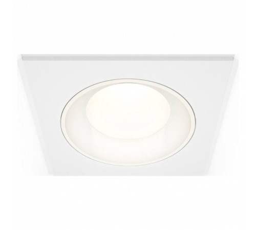 Встраиваемый светильник Ambrella Light XC XC7631060