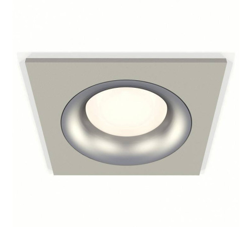 Встраиваемый светильник Ambrella Light XC XC7633004