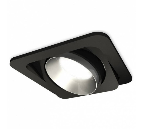 Встраиваемый светильник Ambrella Light XC XC7659023