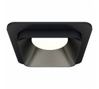 Встраиваемый светильник Ambrella Light XC XC7902002