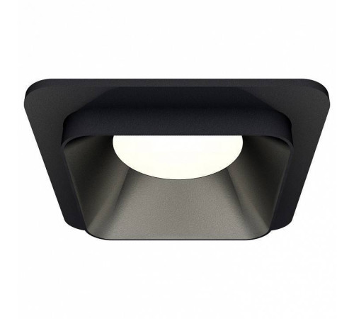 Встраиваемый светильник Ambrella Light XC XC7902002