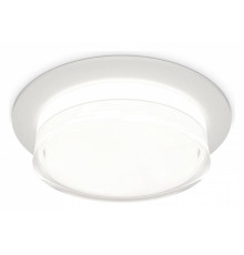 Встраиваемый светильник Ambrella Light XC XC8050024