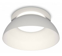 Встраиваемый светильник Ambrella Light XC XC8050100
