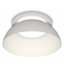 Встраиваемый светильник Ambrella Light XC XC8050100