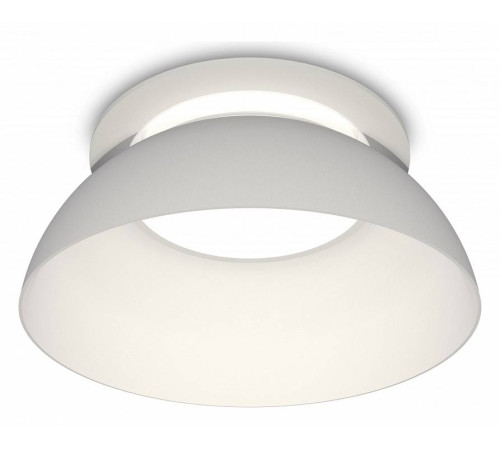 Встраиваемый светильник Ambrella Light XC XC8050100