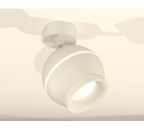 Спот Ambrella Light XM XM1101017