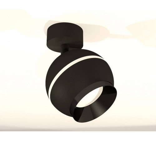 Спот Ambrella Light XM XM1102001