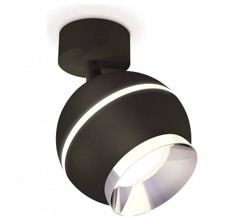 Спот Ambrella Light XM XM1102002