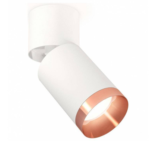 Спот Ambrella Light XM XM6312045