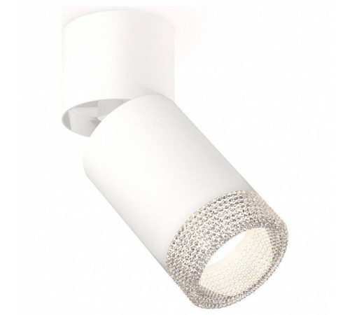 Спот Ambrella Light XM XM6312060