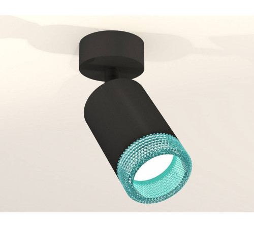 Спот Ambrella Light XM XM6313004