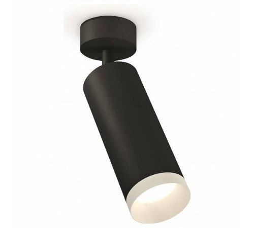 Спот Ambrella Light XM XM6343001