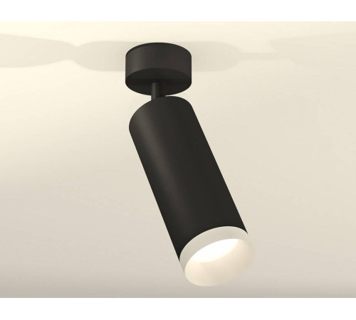 Спот Ambrella Light XM XM6343001