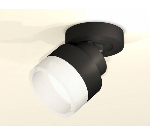 Спот Ambrella Light XM XM8102020