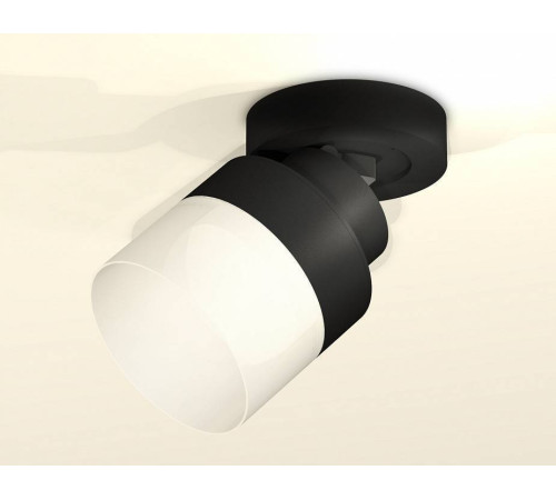 Спот Ambrella Light XM XM8102021