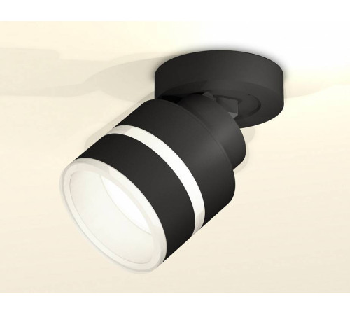 Спот Ambrella Light XM XM8102024