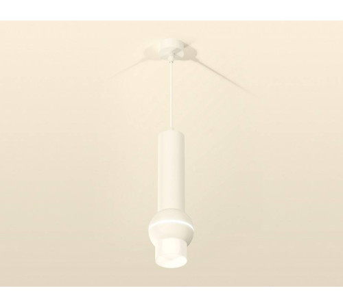 Подвесной светильник Ambrella Light XP XP1101013