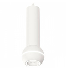 Подвесной светильник Ambrella Light XP XP1101014