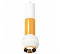 Подвесной светильник Ambrella Light XP XP1101030